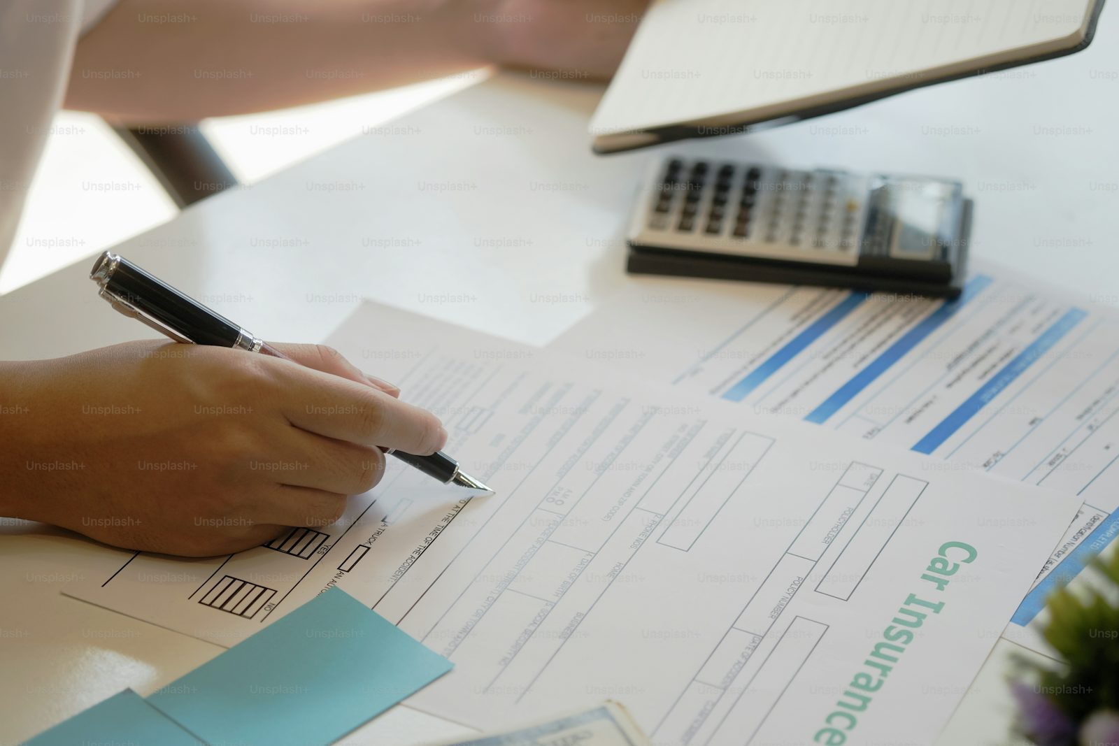 cheap car insurance in Florida