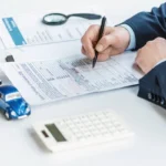 cheapest car insurance companies