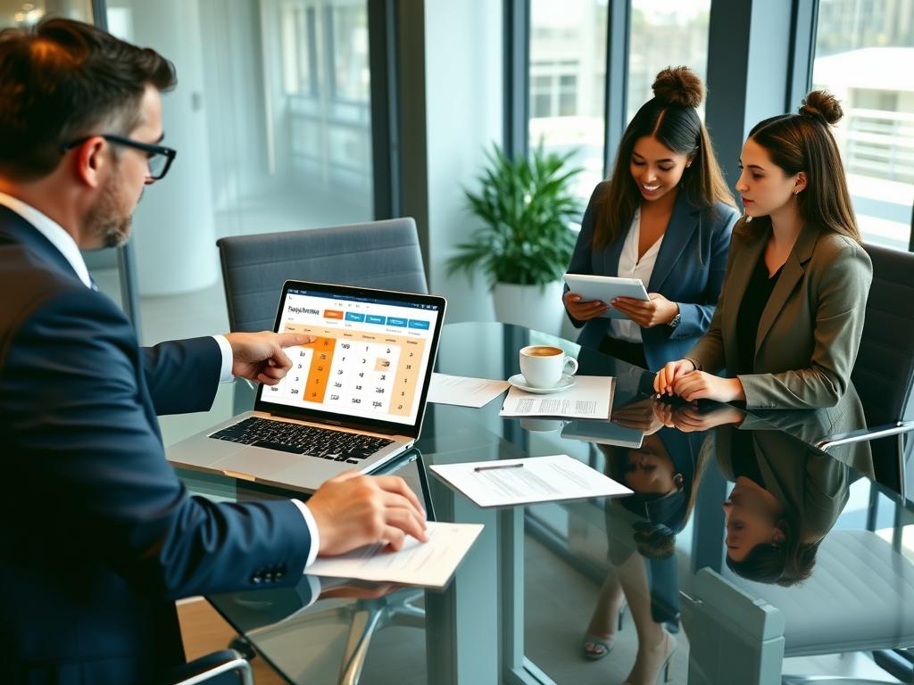 compare auto insurance plans