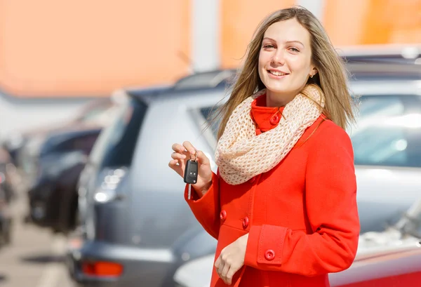 cheap car insurance for young drivers today