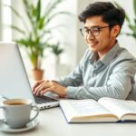 free auto insurance quotes online