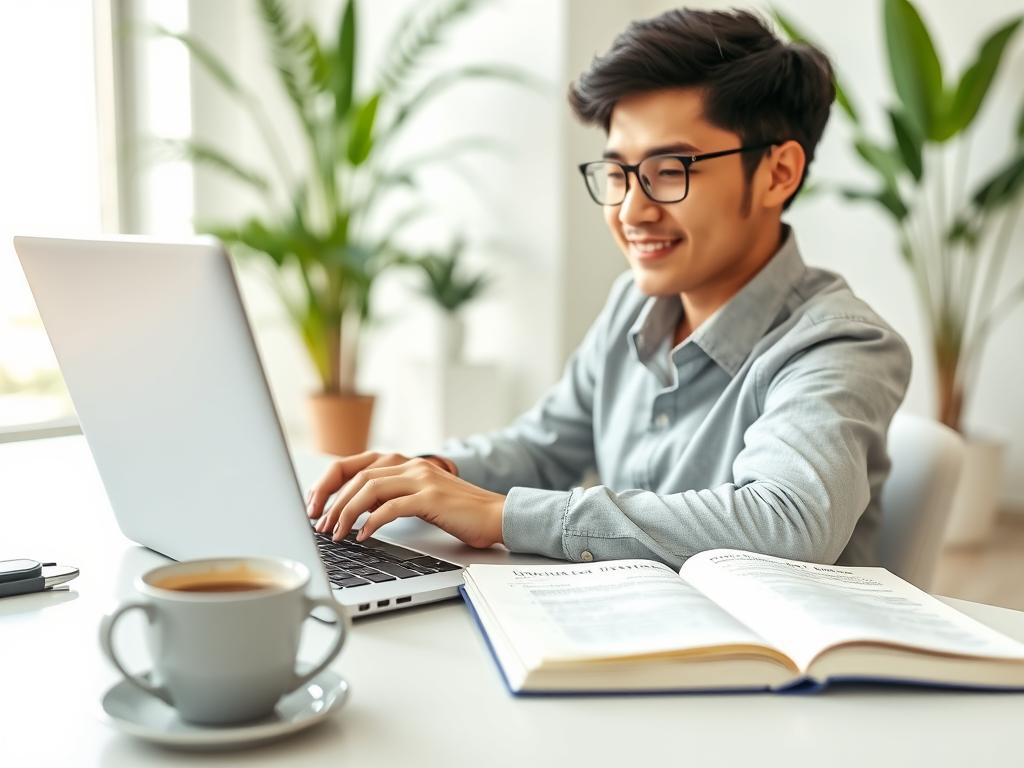 free auto insurance quotes online