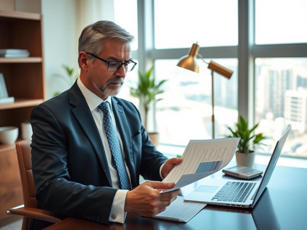 kemper preferred auto insurance