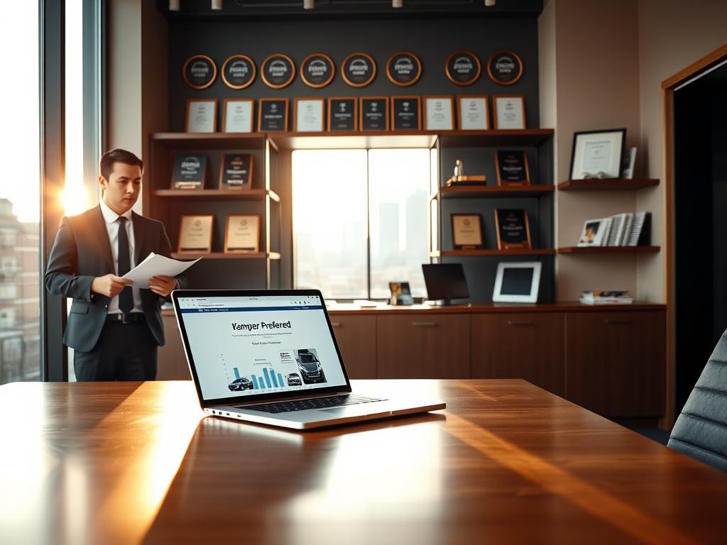 kemper preferred auto insurance