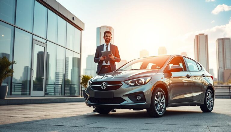 temporary car insurance 1 month