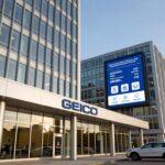 GEICO Car Insurance Review