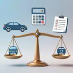 Toggle Auto Insurance Quotes: Unlock affordable coverage in 2026. Compare quotes, find the right plan, and save on your auto insurance.