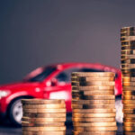 Best Cheap Car Insurance for Young Driver in Texas