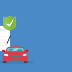 Can auto insurance be cancelled at any time