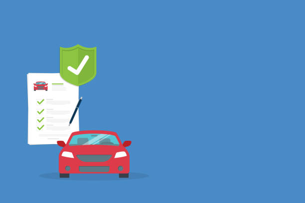 Can auto insurance be cancelled at any time