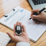 Car Insurance for Immigrants in