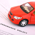 How To Save Money with 6 Month Auto insurance policy