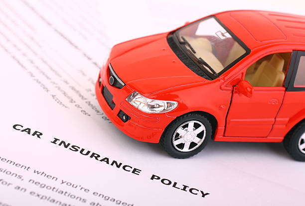 How To Save Money with 6 Month Auto insurance policy