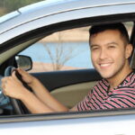 Learn how to get cheap car insurance in 2026