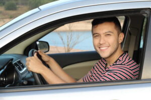 Learn how to get cheap car insurance in 2026