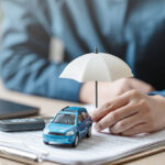 What Auto Insurance Is the Best