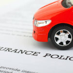 best cheap 6 month auto insurance for students