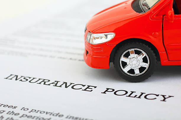 best cheap 6 month auto insurance for students