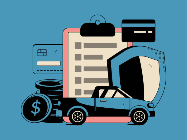 how much car insurance you really need?