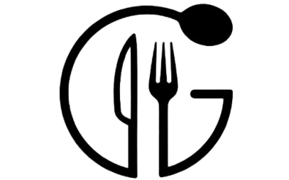 gamejaz logo
