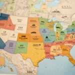 state car insurance minimums