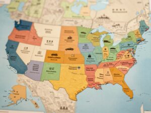 state car insurance minimums