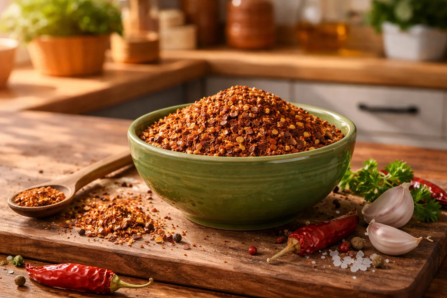 Delicious Pulled Pork Rub Recipe for Perfectly Spiced Goodness