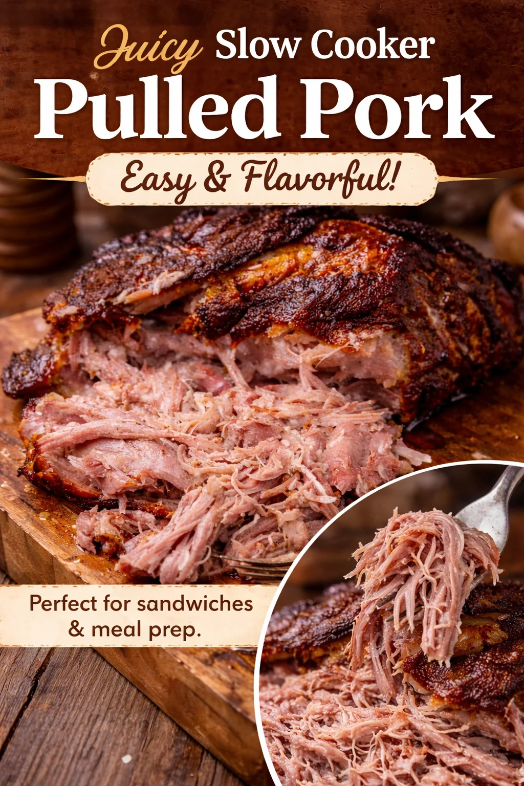 Delicious Ways to Master How to Cook a Pork Boston Butt