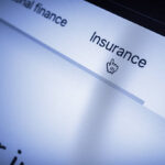 free car insurance quotes