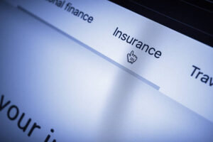 free car insurance quotes