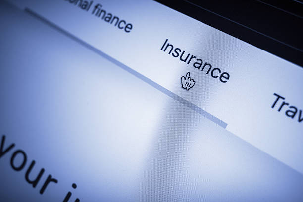 Get Free Car Insurance Quotes Online in Minutes