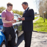cheap car insurance for new drivers