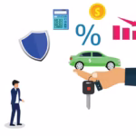 Top 5 Websites to Get Free Auto Insurance Quotes Online