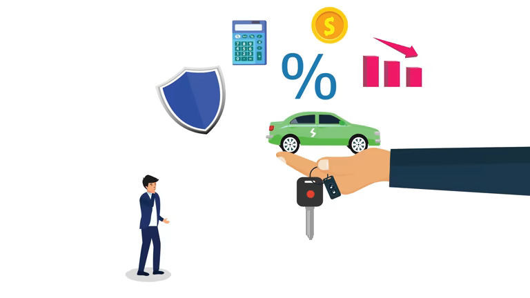 How to Get Free Car Insurance Quotes Online and Save Money