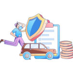 low cost car insurance