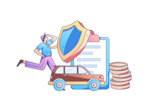 low cost car insurance