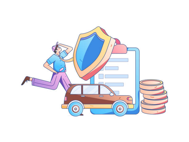 low cost car insurance