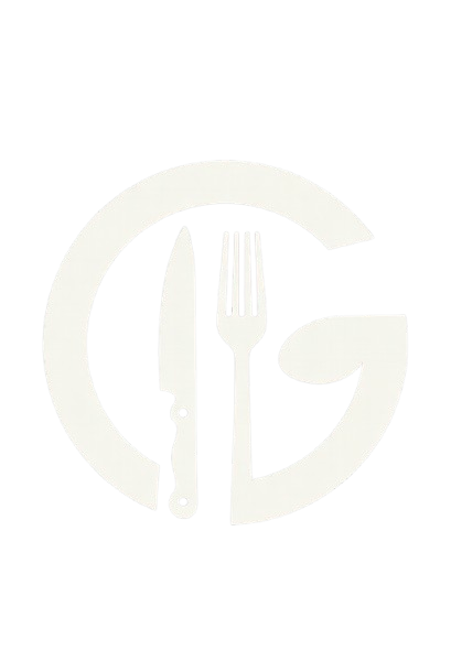 with logo gamejaz