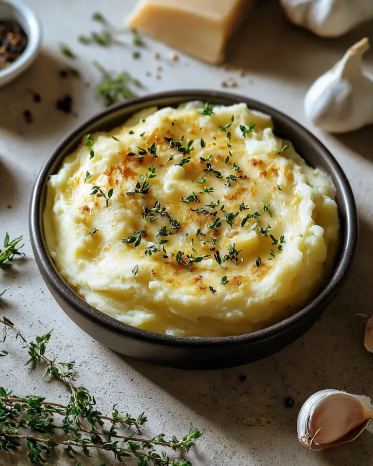 Delicious cheesy garlic bombs fresh out of the oven, perfect for snacking.