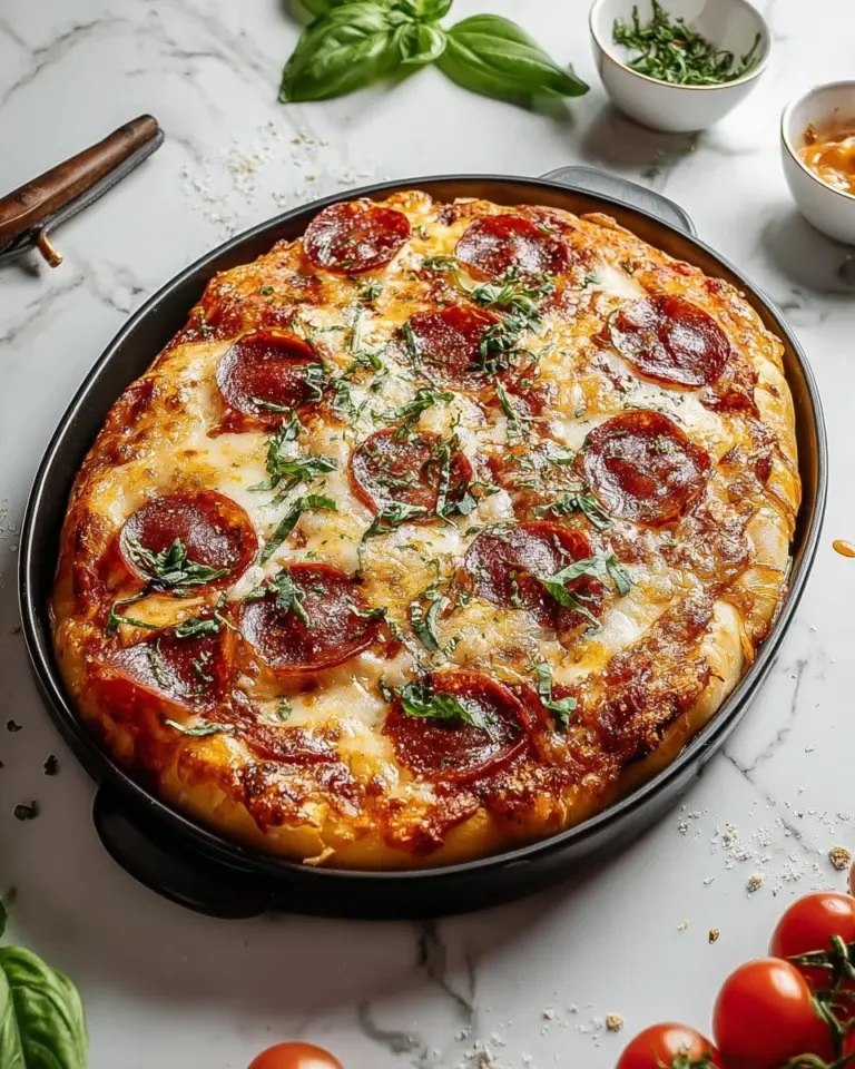Delicious Italian Stromboli with savory fillings of meats and cheeses
