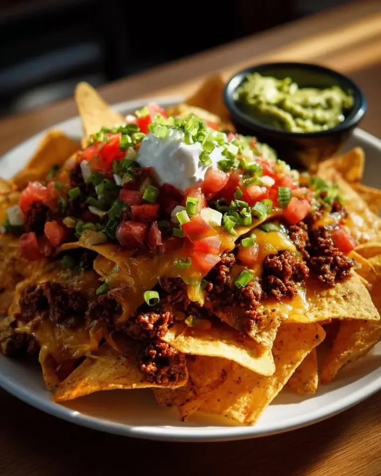Delicious spread of Super Bowl Mexican food including tacos, nachos, and quesadillas.
