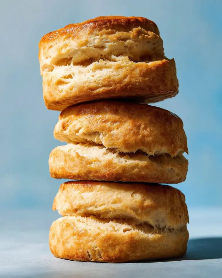 Homemade vegan coconut biscuits on a rustic wooden table