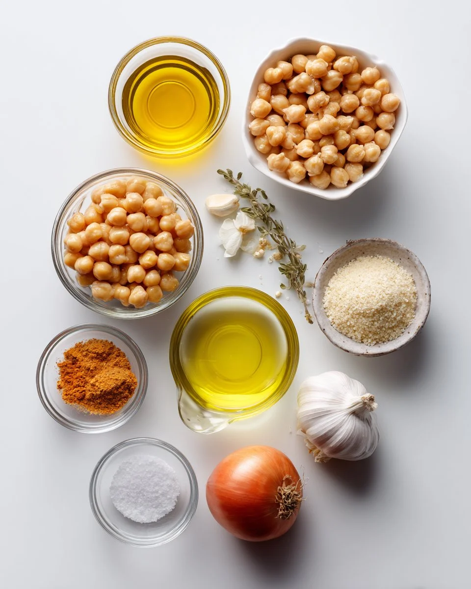 Vegan Super Bowl Food: Flavorful Snacks