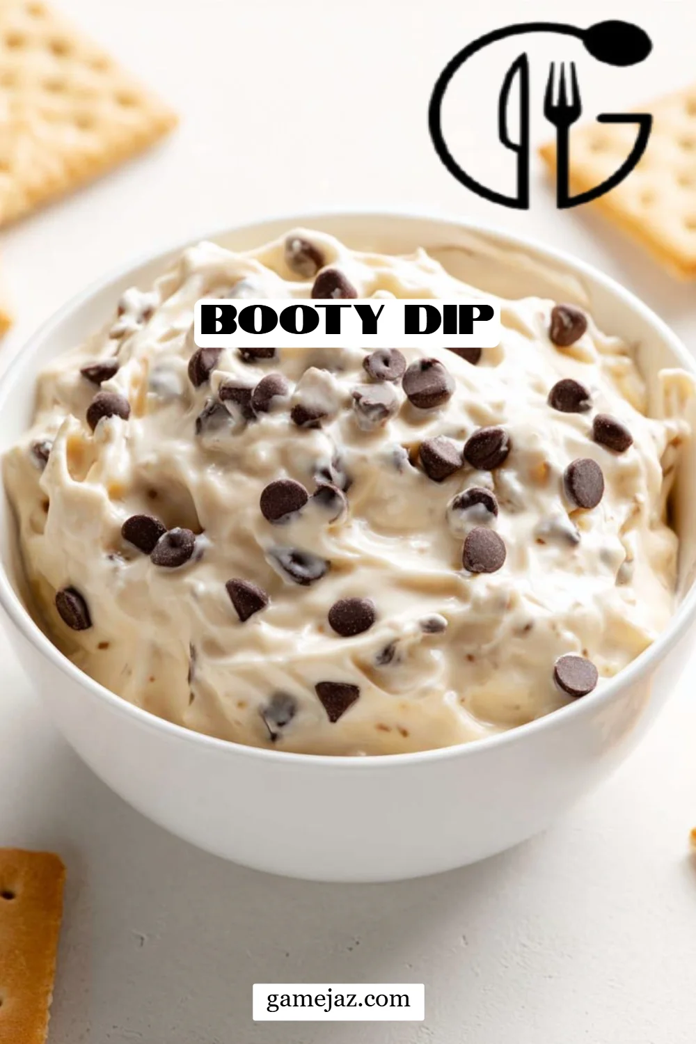Booty Dip