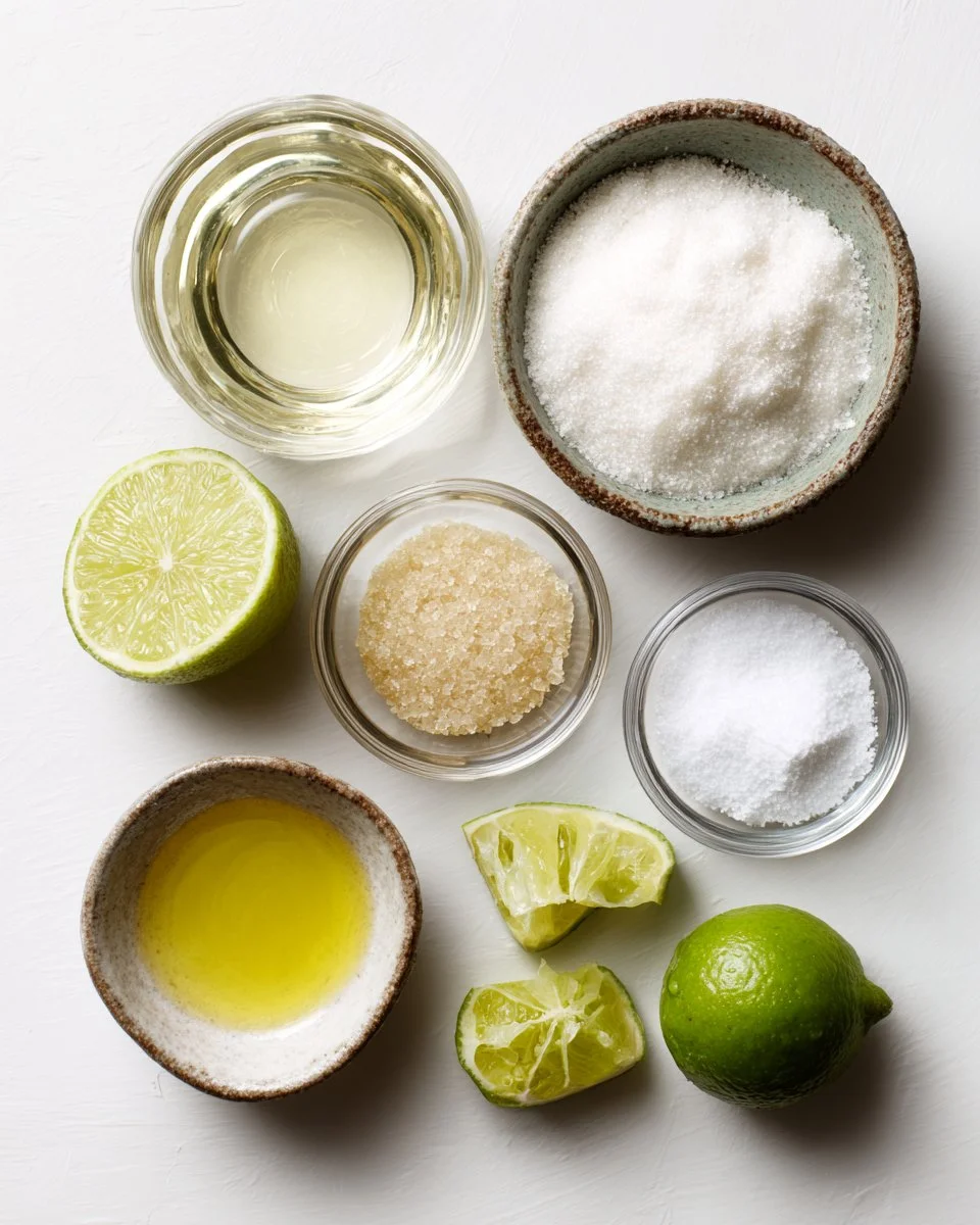 Mexican Mule Cocktail
