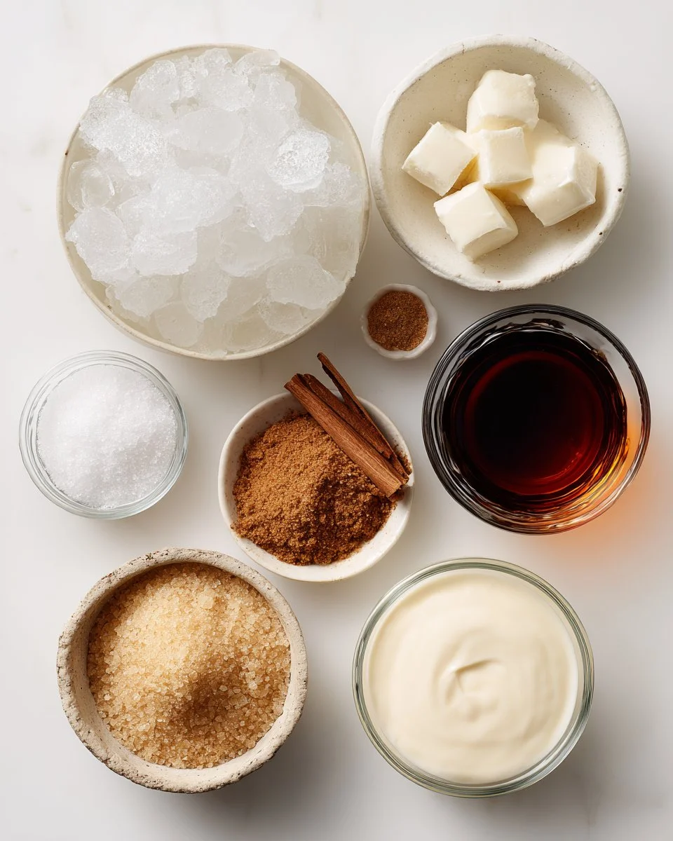 Naughty White Russian