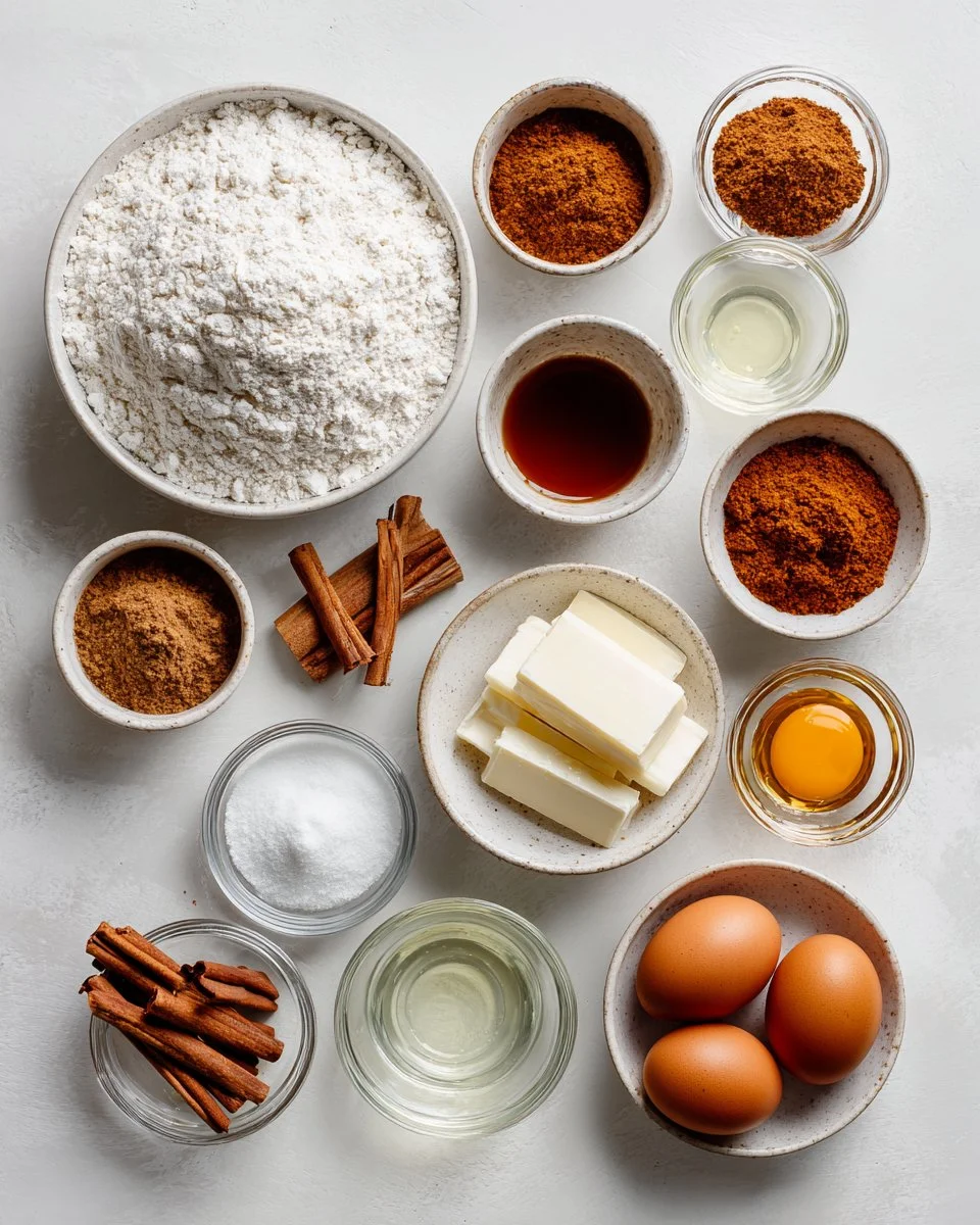 Copycat Starbucks Pumpkin Bread Recipe