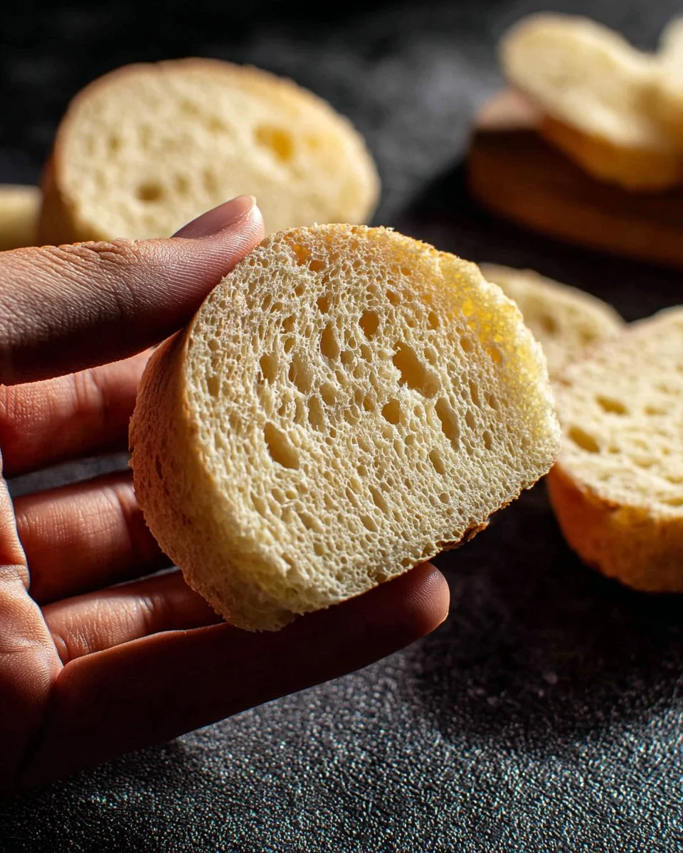 How to Cook with Frozen Tofu