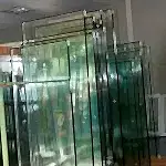 Заказать стеклопакет в Долгодеревенском
