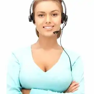 Контакты